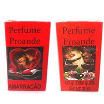 Perfume Amarração Amorosa Faz Querer Quem Não Me Quer Pomba Gira Atração Atrativo do Amor Sorte Kit Perfume Amarração Amorosa Faz Querer Quem Não Me Quer Pomba Gira Atração Atrativo do Amor Sorte Kit