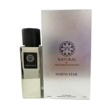 Perfume Amazing Creation North Star Eau De Parfum 100ml Perfume Amazing Creation North Star Eau De Parfum 100ml