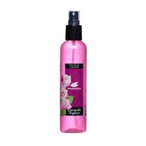 Perfume Amb.Amz.Lavanda Ingl.200Ml Perfume Amb.Amz.Lavanda Ingl.200Ml