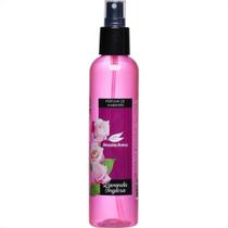 Perfume Amb.Amz.Lavanda Ingl.200Ml