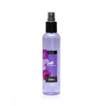 Perfume Amb.Amz.Zafira 200Ml Perfume Amb.Amz.Zafira 200Ml