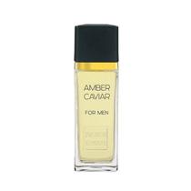 Perfume Amber Caviar Masculino EDT 100ml Ref - 3194 Perfume Amber Caviar Masculino EDT 100ml Ref - 3194
