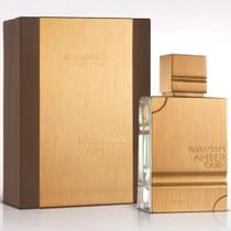 Perfume Amber Oud Gold Edition Al Haramain Edp 60 Ml Unissex Arabe Original Lacrado Perfume Amber Oud Gold Edition Al Haramain Edp 60 Ml Unissex Arabe Original Lacrado