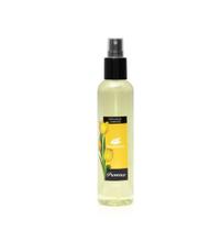 Perfume Ambientes Amazônia Aromas 200ml