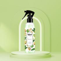 Perfume ambientes pistache 250ml zupp