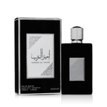 Perfume Ameer Al Arab Edp Asdaaf 100 Ml Lattafa Perfume Ameer Al Arab Edp Asdaaf 100 Ml Lattafa