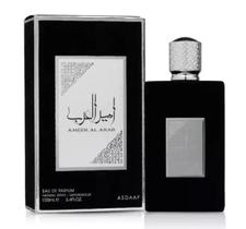 Perfume Ameer Al Arab Edp Asdaaf 100 Ml Lattafa