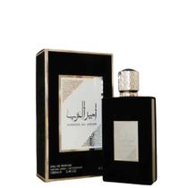 Perfume Ameer Al Arab Edp Asdaaf 100 Ml - Masculino Perfume Ameer Al Arab Edp Asdaaf 100 Ml - Masculino
