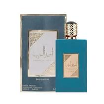 Perfume Ameer Al Arab Imperium Azul 100Ml Perfume Ameer Al Arab Imperium Azul 100Ml