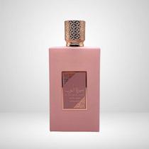 Perfume AMEERAT AL ARAB - PRIVATE ROSE- Feminino - ASDAAF 100ml Perfume AMEERAT AL ARAB - PRIVATE ROSE- Feminino - ASDAAF 100ml