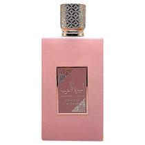 Perfume Ameerat Al Arab Prive Rose Asdaaf Edp Feminino 100ml