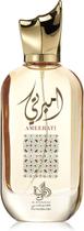 Perfume Ameerati Al Wataniah 100ml EDP