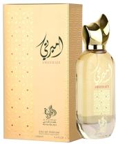Perfume Ameerati Al Wataniah Eau De Parfum Unissex 100ml