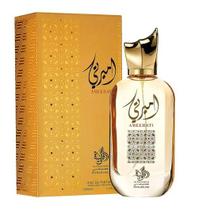 Perfume Ameerati Edp 100ml Al Wataniah Feminino