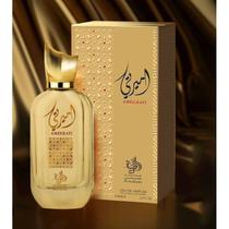 Perfume Ameerati Edp 100ml Al Wataniah Feminino Perfume Ameerati Edp 100ml Al Wataniah Feminino