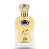 Perfume Ameeri Al Wataniah EDP Masculino 100ml