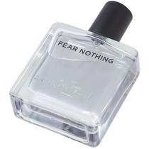 Perfume American Eagle Fear Nothing Eau De Toilette 50 ml