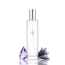 Perfume - Amethyst (Ametista) 100 Ml - Di Piettro