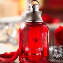 Perfume Amor Amor 30ml Perfume Amor Amor 30ml