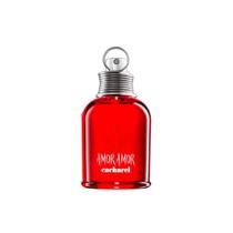 Perfume Amor Amor Cachare Feminino Edtl 30ml Perfume Amor Amor Cachare Feminino Edtl 30ml