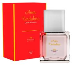 Perfume amor verdadeiro Perfume amor verdadeiro