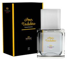 PERFUME AMOR VERDADEIRO ricardo bortoletto PERFUME AMOR VERDADEIRO ricardo bortoletto