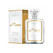Perfume amore 100ml parfum brasil