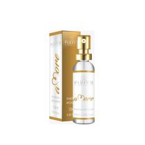 Perfume amore 15ml parfum brasil