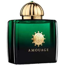 Perfume AMOUAGE Epic Eau de Parfum 100ml para mulheres