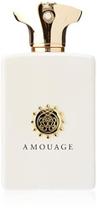 Perfume AMOUAGE Honour Eau de Parfum 100mL para homens Perfume AMOUAGE Honour Eau de Parfum 100mL para homens