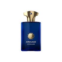Perfume AMOUAGE INTERLUDE MAN Eau de Parfum para homem Perfume AMOUAGE INTERLUDE MAN Eau de Parfum para homem