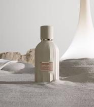 Perfume Amouage Lustre Essence - 100ML Extrait de Parfum Perfume Amouage Lustre Essence - 100ML Extrait de Parfum