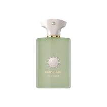 Perfume AMOUAGE MEANDER Eau de Parfum amadeirado para mulheres e homens Perfume AMOUAGE MEANDER Eau de Parfum amadeirado para mulheres e homens