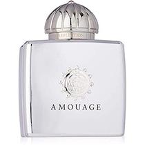Perfume AMOUAGE Reflection Eau de Parfum 100mL para mulheres Perfume AMOUAGE Reflection Eau de Parfum 100mL para mulheres