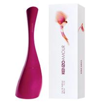 Perfume Amour Kenzo Feminino Eau De Parfum 30Ml Selo Adipec