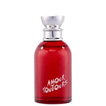 Perfume Amour Toujours Paris Elysees Feminino Eau de Toilette