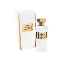 Perfume Amouroud Lunar Vetiver Eau de Parfum 100ml para homens