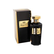 Perfume Amouroud Midnight Rose Eau de Parfum 100ml para mulheres Perfume Amouroud Midnight Rose Eau de Parfum 100ml para mulheres