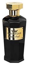 Perfume Amouroud Sunset Oud EDP 100 ml Unissex