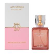 Perfume Ana Hickmann Mademoiselle 100ml Perfume Ana Hickmann Mademoiselle 100ml