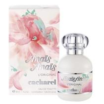 Perfume Anais Anais EDT 30 ml - Arome