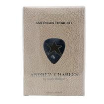 Perfume Andy Hilfiger American Tobacco EDT 100mL para homens Perfume Andy Hilfiger American Tobacco EDT 100mL para homens