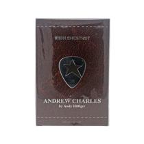 Perfume Andy Hilfiger Andrew Charles Castanha Irlandesa EDT 100ml Perfume Andy Hilfiger Andrew Charles Castanha Irlandesa EDT 100ml