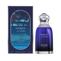 Perfume Anfar 1950 Summer in Dubai 100ml EDP