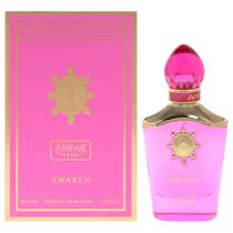 Perfume Anfar Awaken para mulheres Extrait De Parfum 100ml