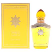 Perfume Anfar Discover para homens Extrait De Parfum 100ml Spray