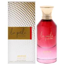 Perfume Anfar La Perle Eau de Parfum 90ml para mulheres Perfume Anfar La Perle Eau de Parfum 90ml para mulheres