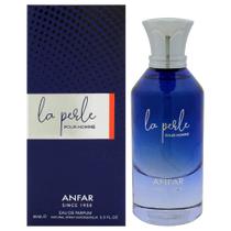 Perfume Anfar La Perle para homens Eau de Parfum 90ml Perfume Anfar La Perle para homens Eau de Parfum 90ml