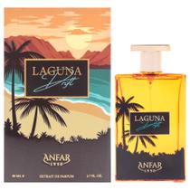 Perfume Anfar Laguna Drift Extrait De Parfum 80 ml Unisex Perfume Anfar Laguna Drift Extrait De Parfum 80 ml Unisex