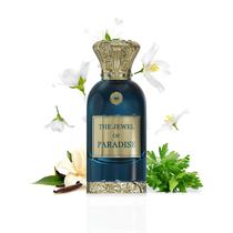 Perfume ANFAR LONDON A JÓIA DO PARAÍSO Extrait 100mL